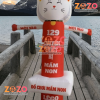 roi hoi 22