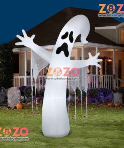 Rối hơi vẫy tay Halloween 20 roi hoi 3 3