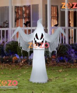 Rối hơi vẫy tay Halloween 21 roi hoi 4 2