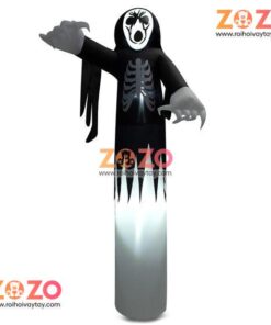 Rối hơi vẫy tay Halloween 15 roi hoi 5 3