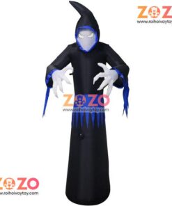 Rối hơi vẫy tay Halloween 14 roi hoi 6 1