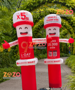 rối hơi 1 chân 10 roi hoi 6