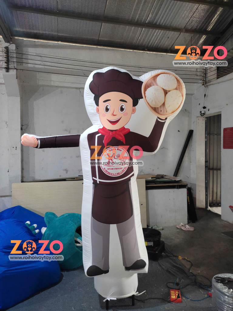 May rối hơi vẫy tay 3 roihoi 13