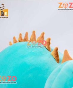 thu bong khung long nam 2