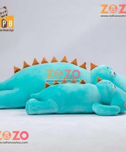 thu bong khung long nam