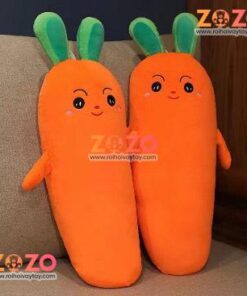 Nhận làm thú nhồi bông quà tặng giá rẻ