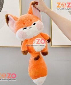 Nhận làm thú bông cute giá rẻ 31 thu nhoi bong 11 2