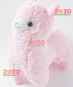 Nhận làm thú bông cute giá rẻ 33 thu nhoi bong 13 1