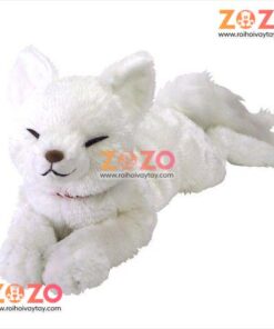 Nhận làm thú bông cute giá rẻ 26 thu nhoi bong 6