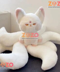 Nhận làm thú bông cute giá rẻ 28 thu nhoi bong 8