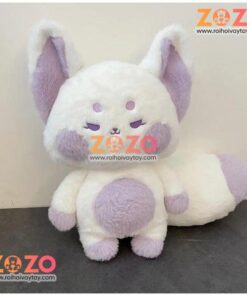 Nhận làm thú bông cute giá rẻ 29 thu nhoi bong 9 1