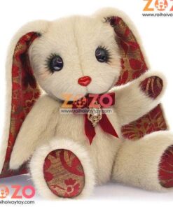 thu nhoi bong tho 10