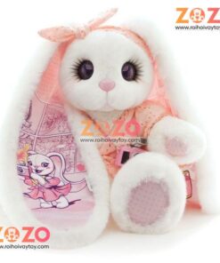 thu nhoi bong tho 11