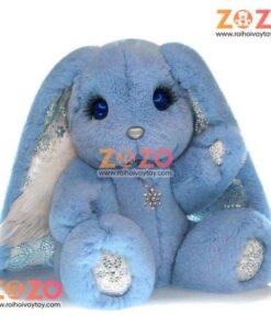 thu nhoi bong tho 13