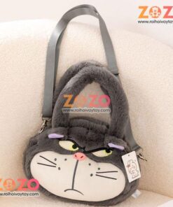 tui xach nhoi bong 1