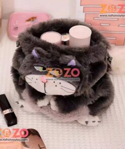 tui xach nhoi bong 2