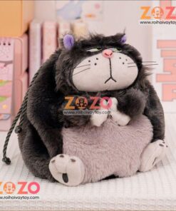 Nhận làm túi xách thú nhồi bông giá rẻ