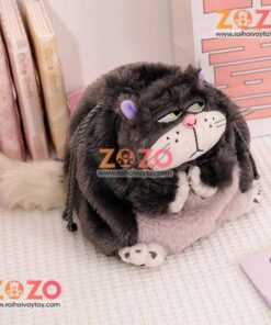 tui xach nhoi bong 6