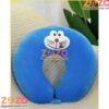 Gối chữ U nhồi bông mặt Doraemon 2 z4509880731366 8ad967ce4f9f1bd7d8af68b2a94140ea
